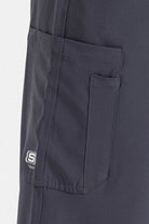 barco-sketchers-scrubs-malesk0215-PEWTER