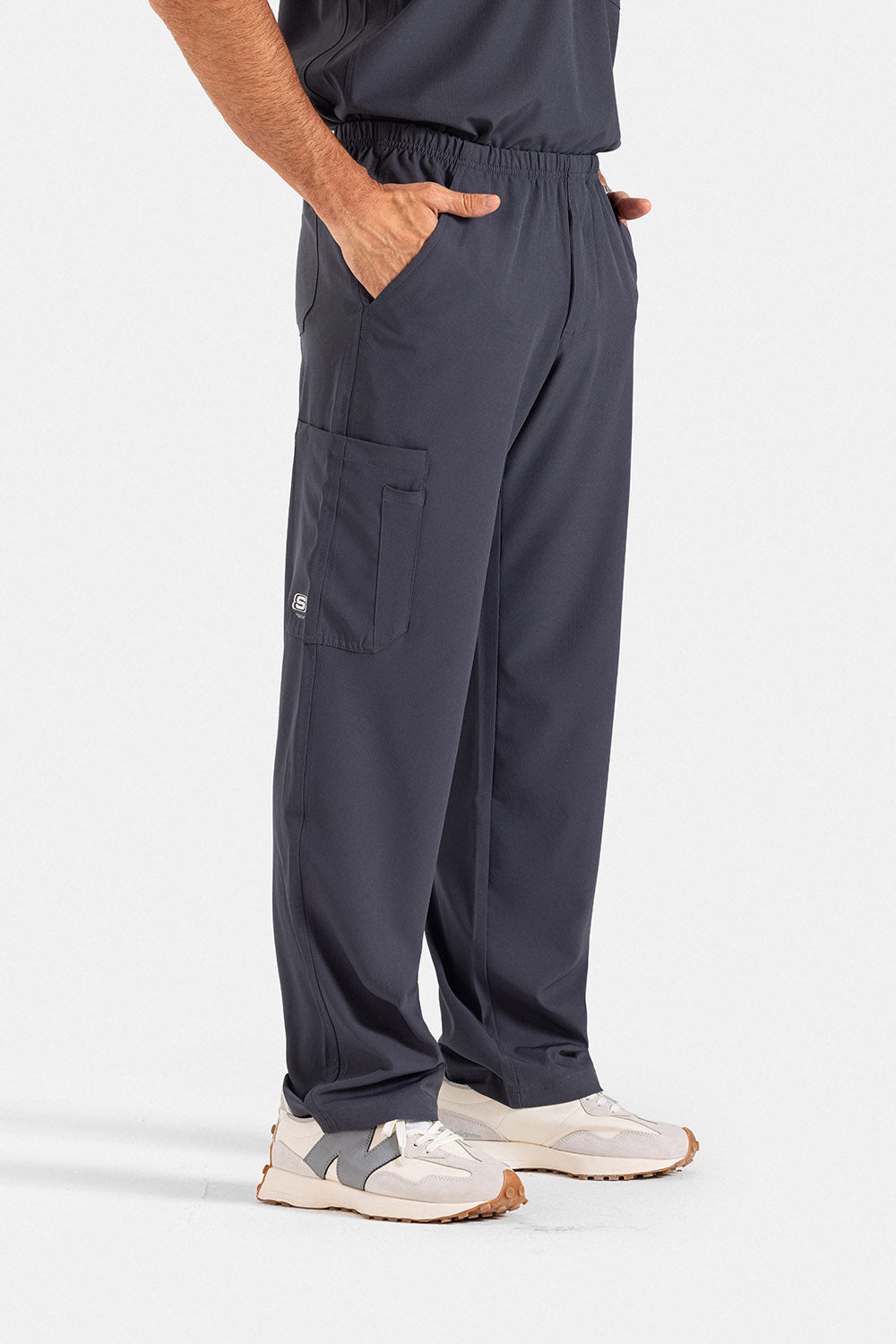 barco-sketchers-scrubs-malesk0215-PEWTER
