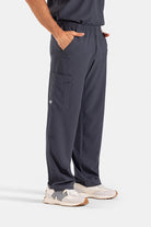 barco-sketchers-scrubs-malesk0215-PEWTER