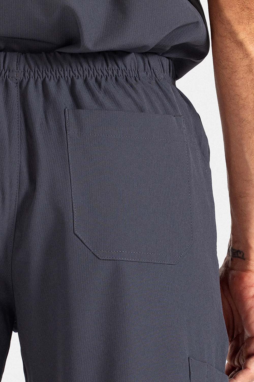barco-sketchers-scrubs-malesk0215-PEWTER