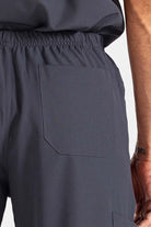 barco-sketchers-scrubs-malesk0215-PEWTER