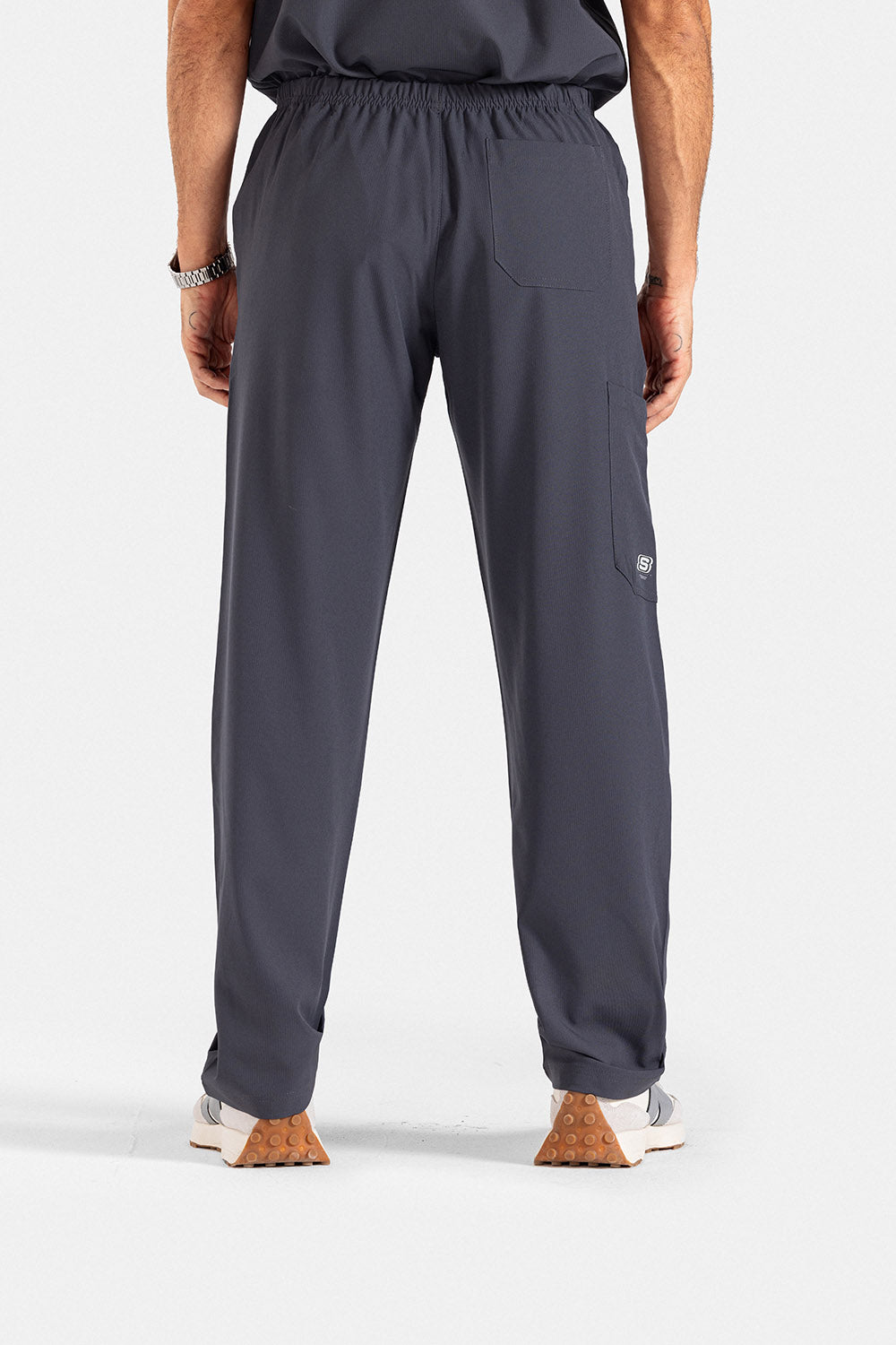 barco-sketchers-scrubs-malesk0215-PEWTER