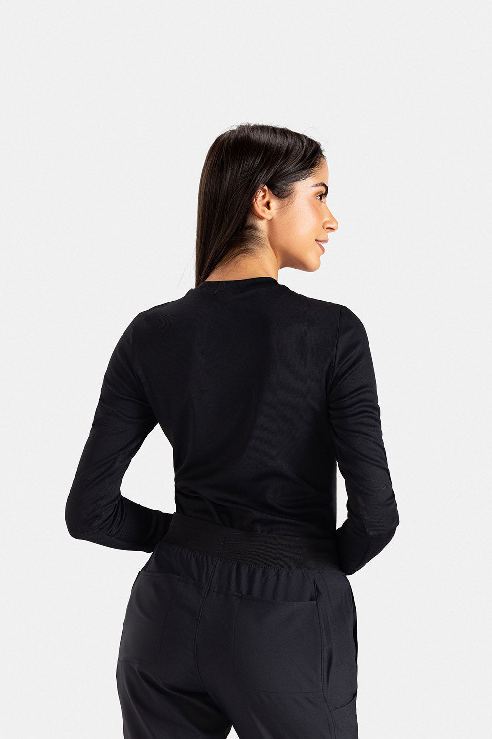 landau-forward-women-layar-لاندو-فوروارد-لايار-نسائي-CIELBLUE