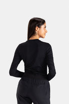 landau-forward-women-layar-لاندو-فوروارد-لايار-نسائي-CIELBLUE