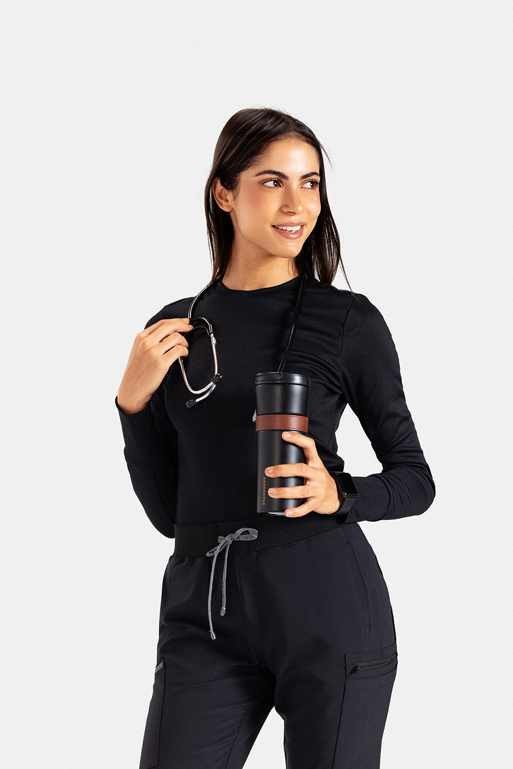 landau-forward-women-layar-لاندو-فوروارد-لايار-نسائي-CIELBLUE