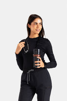 landau-forward-women-layar-لاندو-فوروارد-لايار-نسائي-CIELBLUE