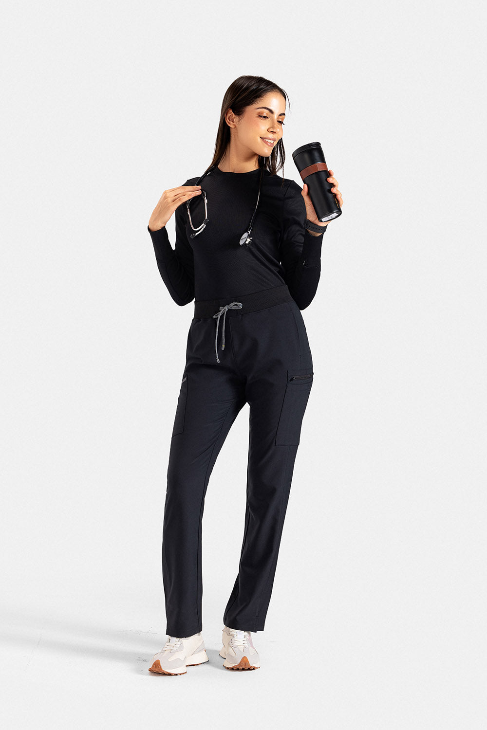 landau-forward-women-layar-لاندو-فوروارد-لايار-نسائي-CIELBLUE