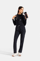 landau-forward-women-layar-لاندو-فوروارد-لايار-نسائي-CIELBLUE