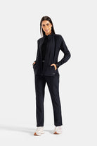 landau-forward-women-jkt-لاندو-فوروارد-جاكيت-نسائي-BLACK