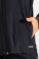 landau-forward-women-jkt-لاندو-فوروارد-جاكيت-نسائي-NAVY