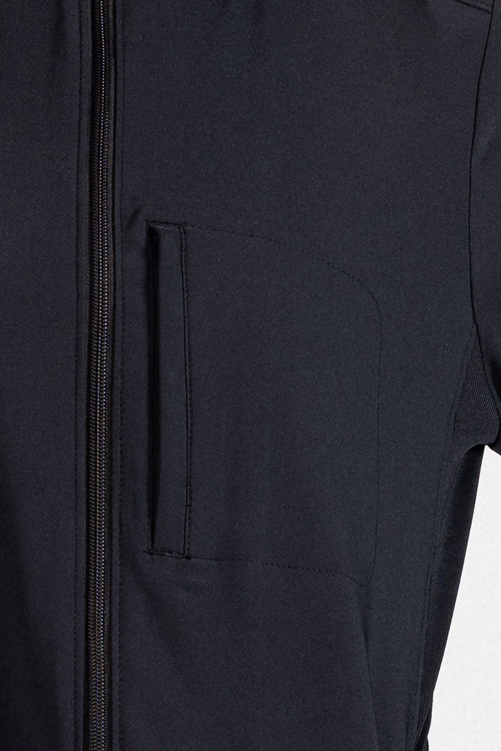 landau-forward-women-jkt-لاندو-فوروارد-جاكيت-نسائي-PEWTER