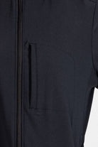 landau-forward-women-jkt-لاندو-فوروارد-جاكيت-نسائي-PEWTER