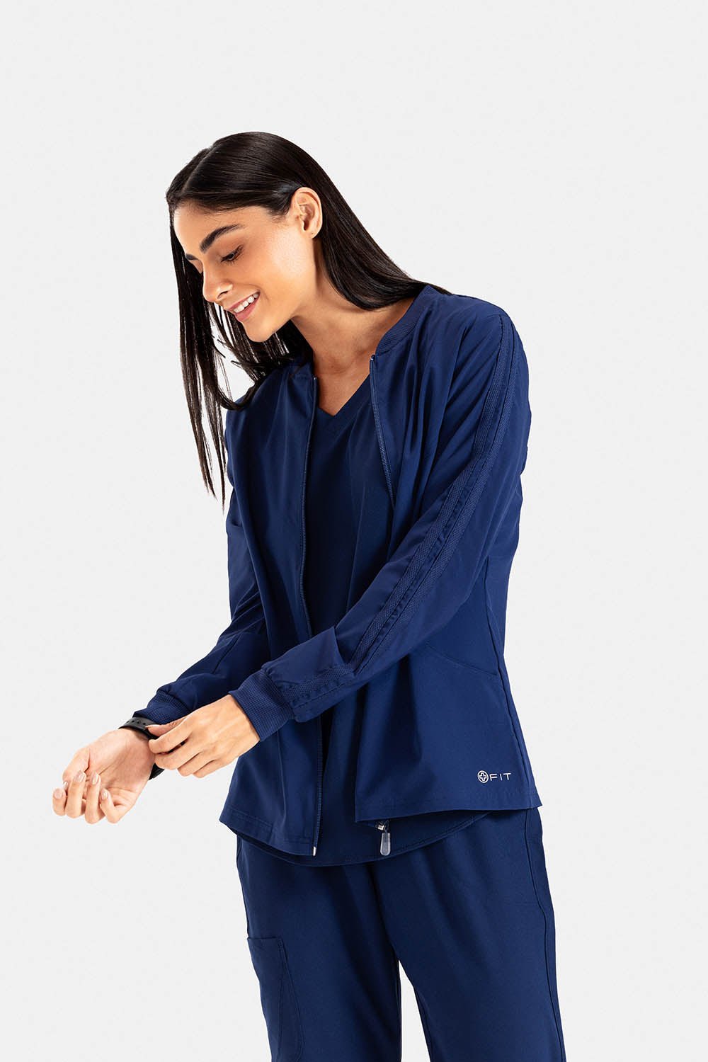 white-cross-fit-women-jkt-وايت-كروس-فيت-جاكيت-نسائي-CIELBLUE