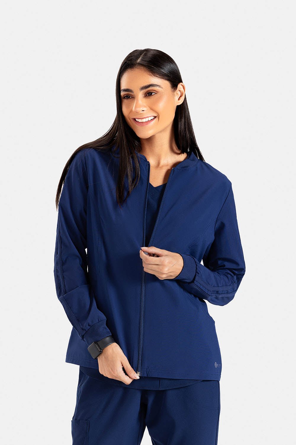 white-cross-fit-women-jkt-وايت-كروس-فيت-جاكيت-نسائي-PEWTER