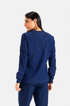 white-cross-fit-women-jkt-وايت-كروس-فيت-جاكيت-نسائي-CIELBLUE