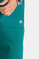 skechers-men-structure-top-by-barco-NAVY