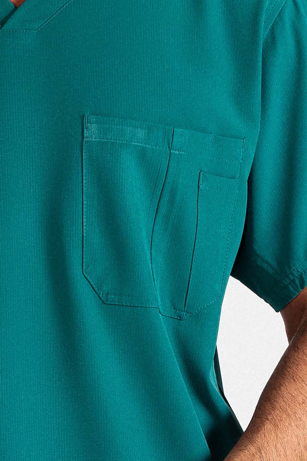 skechers-men-structure-top-by-barco-NAVY