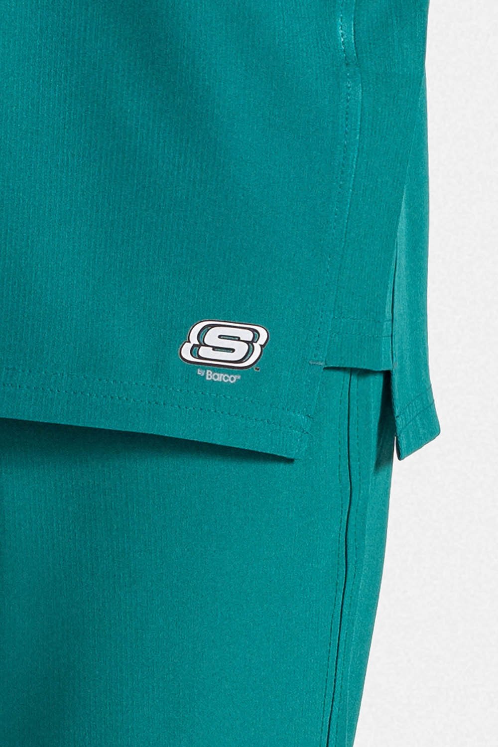 skechers-men-structure-top-by-barco-NAVY
