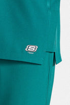 skechers-men-structure-top-by-barco-NAVY