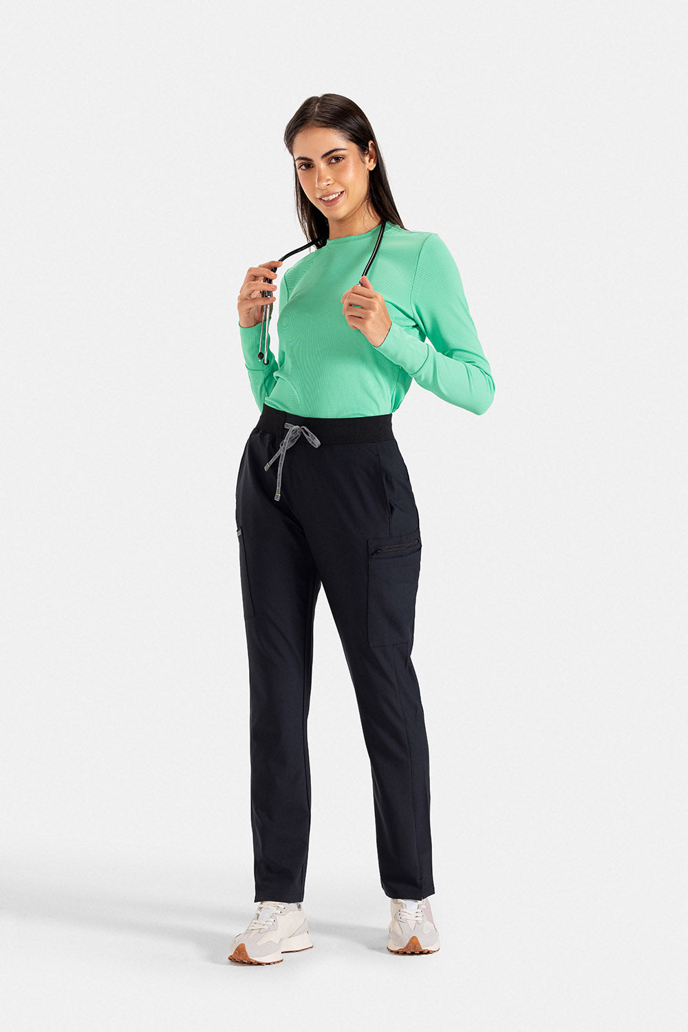 landau-forward-women-layar-لاندو-فوروارد-لايار-نسائي-CIELBLUE