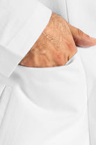  Lab Coat from Grey's Anatomy   لابكوت ديكيز