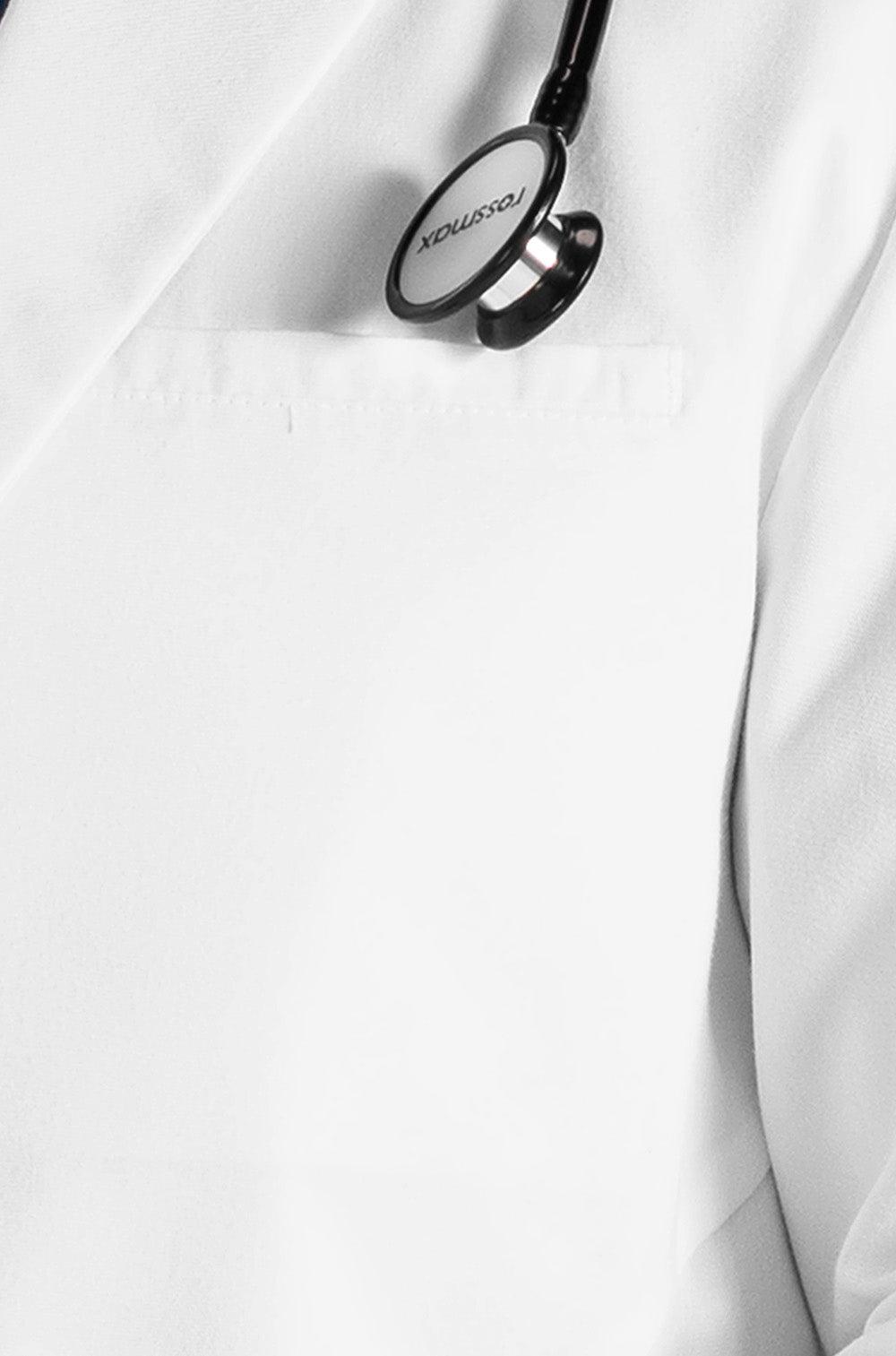  Lab Coat from Grey's Anatomy   لابكوت ديكيز