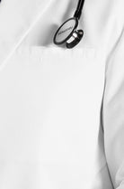  Lab Coat from Grey's Anatomy   لابكوت ديكيز