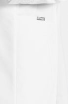  Lab Coat from Grey's Anatomy   لابكوت ديكيز