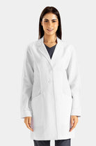 Lab Coat Grey's Anatomy  - لابكوت سكيتشرز
