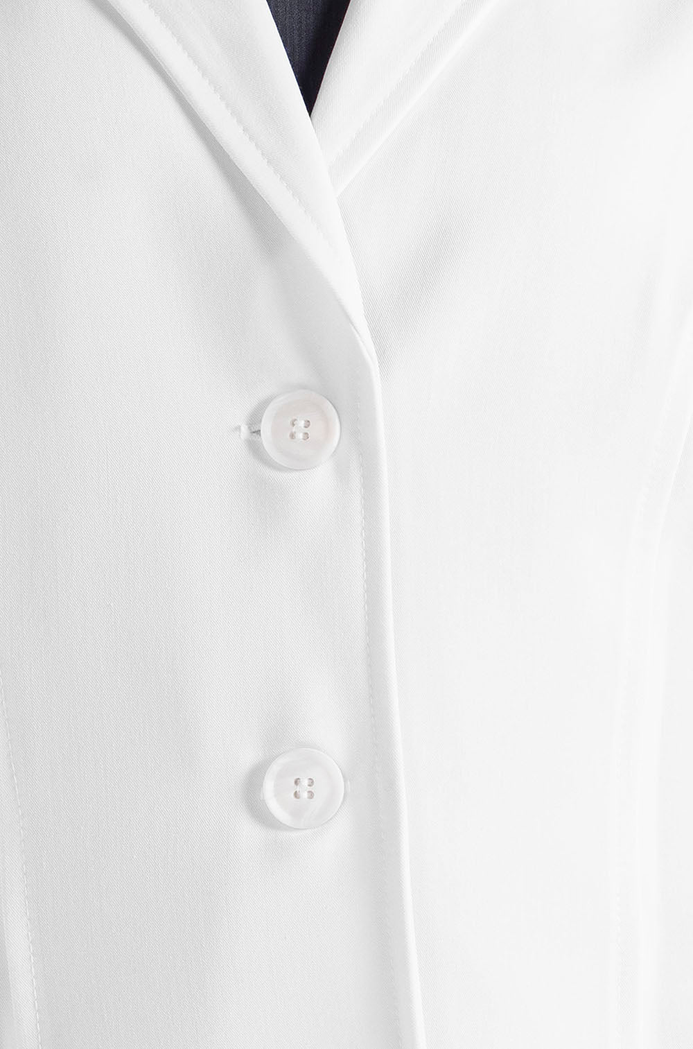 Lab Coat Grey's Anatomy  - لابكوت سكيتشرز