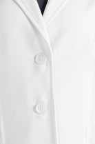 Lab Coat Grey's Anatomy  - لابكوت سكيتشرز