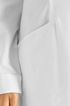 Lab Coat Grey's Anatomy  - لابكوت سكيتشرز