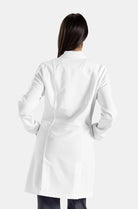Lab Coat Grey's Anatomy  - لابكوت سكيتشرز