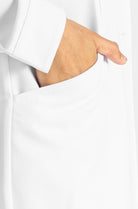 Lab Coat Grey's Anatomy  - لابكوت سكيتشرز