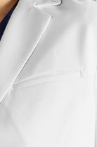 Female Lab coat  لابكوت كلاسيكو