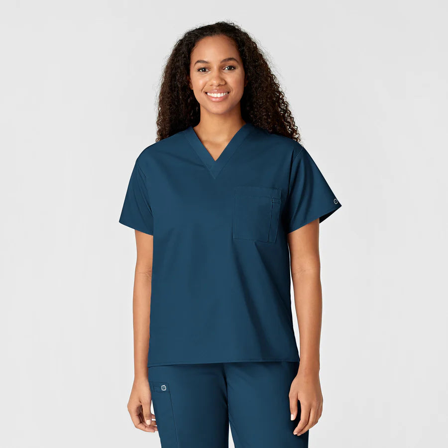 wonder-wink-work-scrubs-male100-CARRIBIAN
