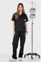 wonder-wink-work-scrubs-male100-BLACK