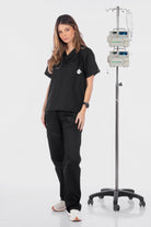 wonder-wink-work-scrubs-male100-BLACK