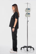 wonder-wink-work-scrubs-male100-BLACK