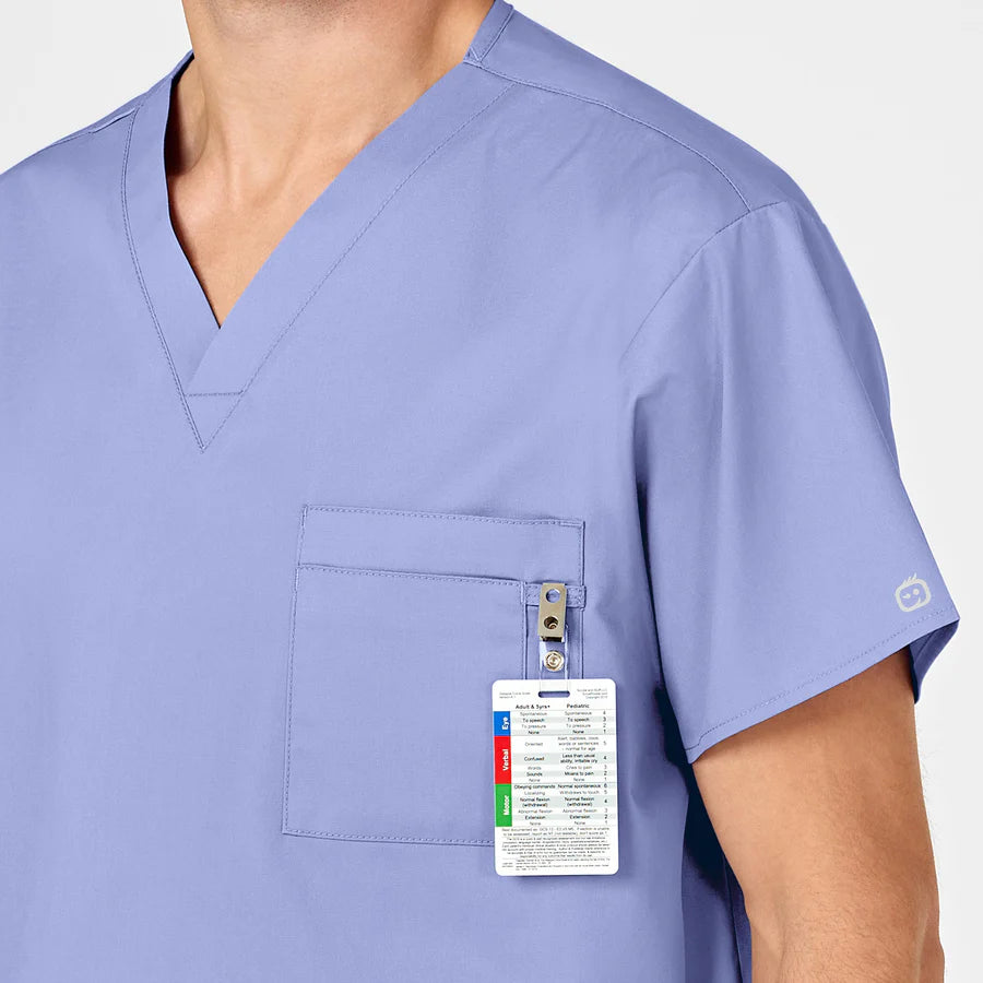 wonder-wink-work-scrubs-male100-CIELBLUE