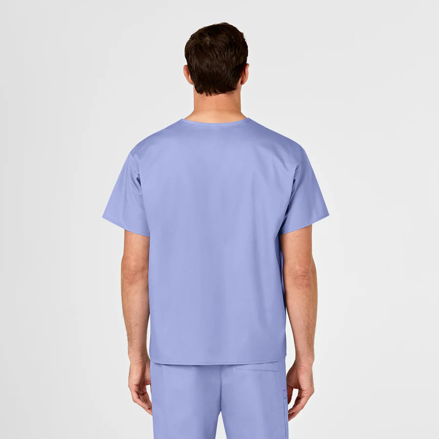 wonder-wink-work-scrubs-male100-CIELBLUE