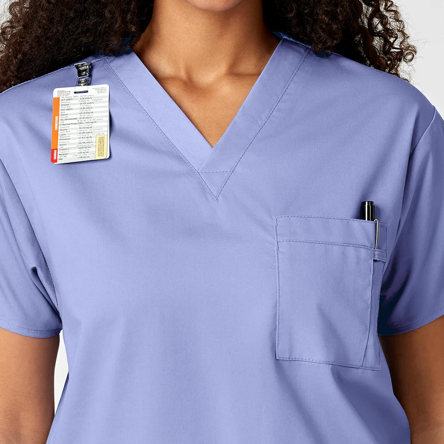 wonder-wink-work-scrubs-male100-CIELBLUE