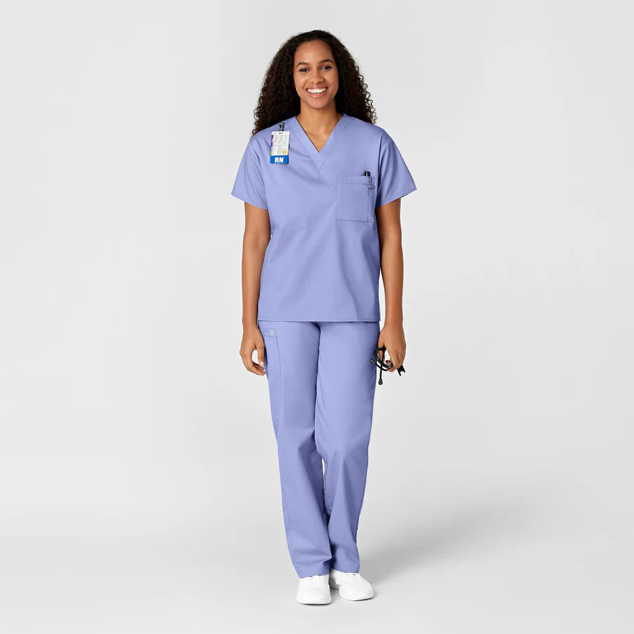 wonder-wink-work-scrubs-male100-CIELBLUE