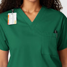 wonder-wink-work-scrubs-male100-PEWTER