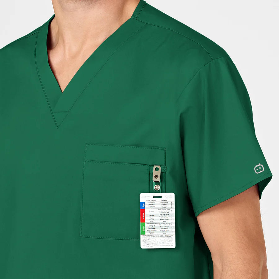 wonder-wink-work-scrubs-male100-PEWTER