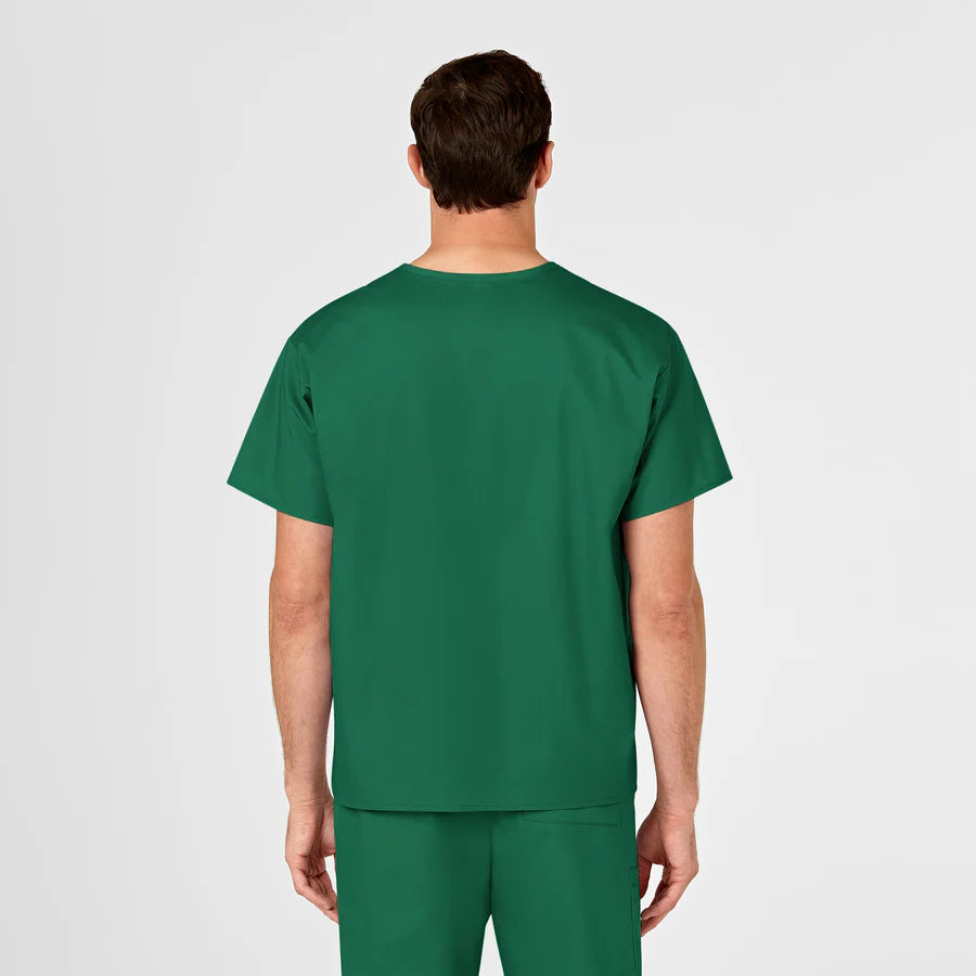 wonder-wink-work-scrubs-male100-PEWTER