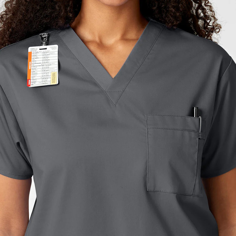 wonder-wink-work-scrubs-male100-ROYAL