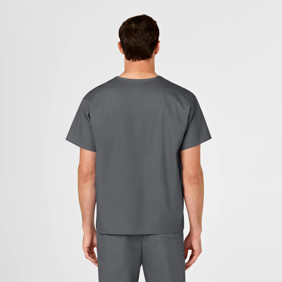 wonder-wink-work-scrubs-male100-WHITE
