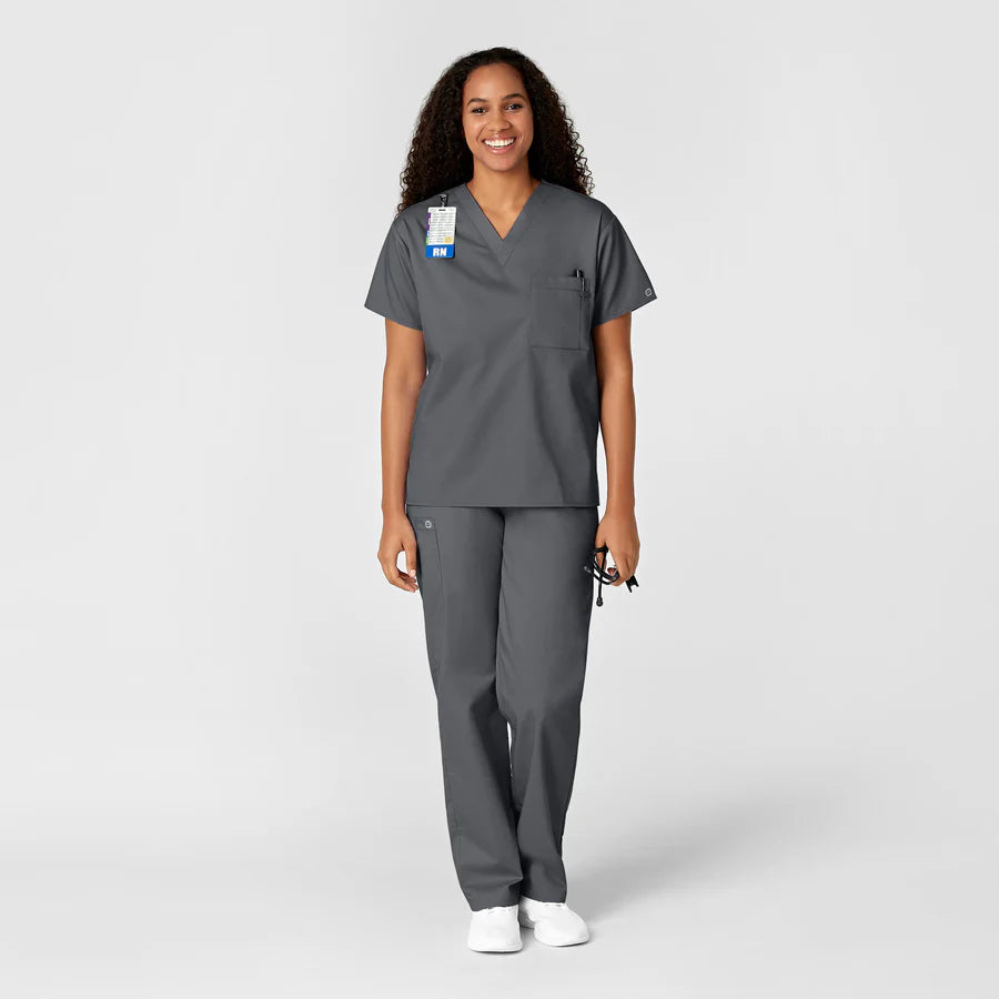 wonder-wink-work-scrubs-male100-WINE