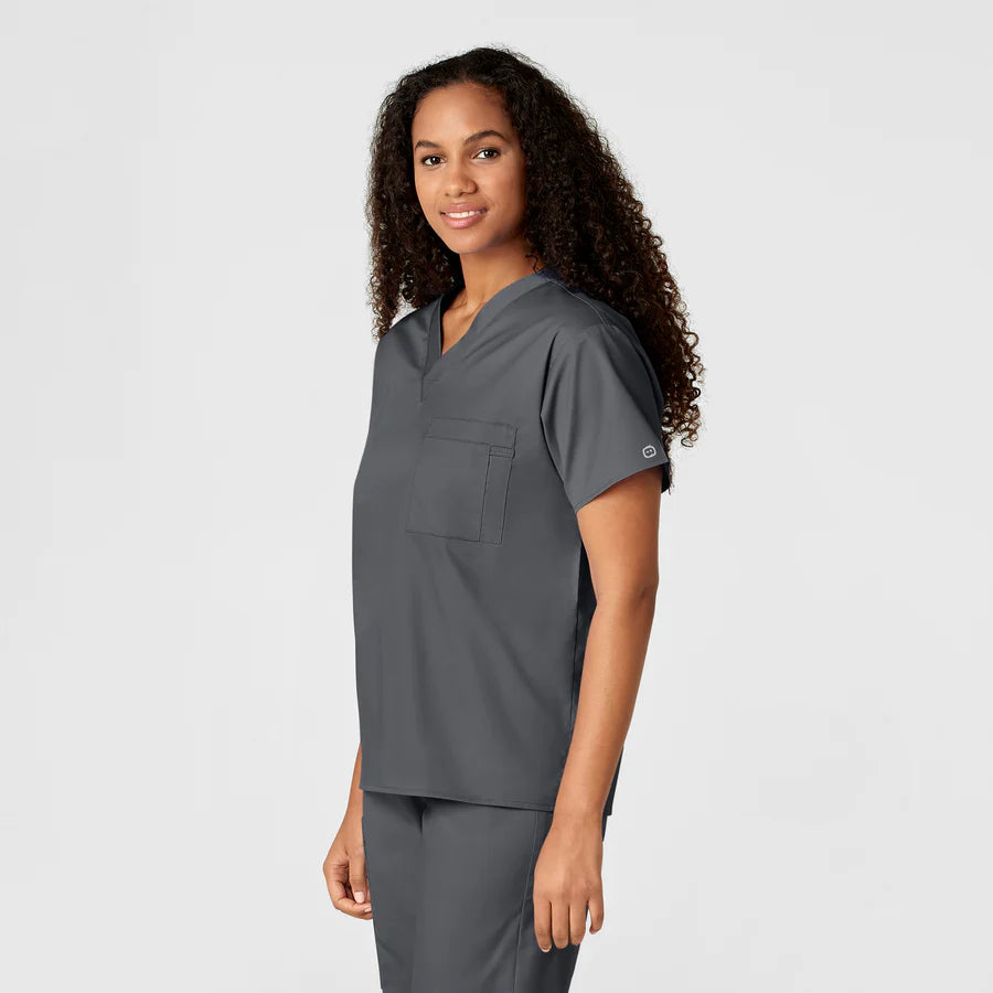 wonder-wink-work-scrubs-male100-WINE